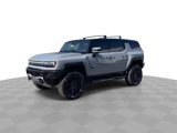 New 2025 GMC Hummer EV 3X image 4