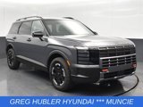 New 2026 Hyundai Palisade XRT Pro image 2