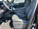 New 2025 INFINITI QX80 Autograph w/ Autograph Exterior Package image 4