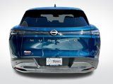 New 2025 Nissan Murano SL image 5
