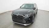 New 2025 Toyota Grand Highlander AWD Hybrid image 5