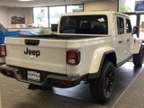 New 2025 Jeep Gladiator Sport image 5