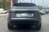 New 2026 Land Rover Range Rover Velar Dynamic SE image 4