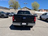 Certified 2023 Ford F150 XLT image 4