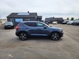 Used 2020 Volvo XC40 T5 Inscription w/ Protection Package image 5