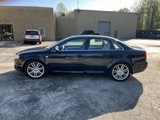 Used 2007 Audi S4 Sedan image 4