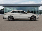 New 2026 Genesis G70 3.3T Sport Prestige image 4