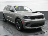 Used 2023 Dodge Durango R/T image 6