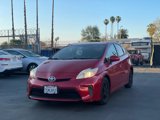Used 2014 Toyota Prius One image 3