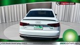 Used 2019 Audi A4 2.0T Premium Plus w/ Premium Plus Package image 3