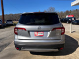 Used 2021 Honda Pilot EX-L image 6