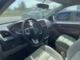 Used 2015 Dodge Grand Caravan American Value Package w/ UConnect Hands-Free Group image 5