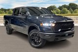 New 2026 RAM 1500 Rebel w/ G/T Package image 2