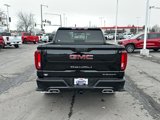 New 2025 GMC Sierra 1500 Denali image 6