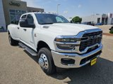 New 2025 RAM 3500 Big Horn image 4