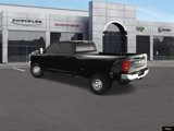 New 2025 RAM 3500 Tradesman image 4