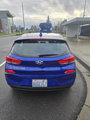 Used 2019 Hyundai Elantra GT image 6