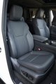 Used 2025 Lexus GX 550 image 4