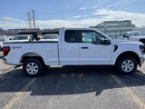 New 2025 Ford F150 XL image 4