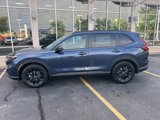 New 2026 Honda CR-V Sport-L image 3