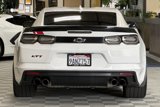 Used 2021 Chevrolet Camaro LT w/ Redline Edition image 5