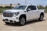 New 2025 GMC Sierra 1500 Denali image 3