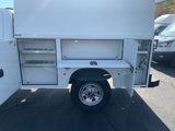 New 2024 Ford F350 XL w/ Snow Plow Prep Package image 2