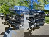 Used 2023 RAM 1500 Big Horn image 2