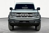Certified 2024 Ford Bronco Big Bend image 3