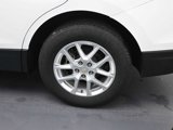 Used 2022 Chevrolet Equinox LS w/ LS Convenience Package image 5