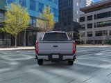 New 2025 Ford F350 Lariat image 5