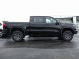 New 2025 GMC Sierra 1500 AT4X image 2