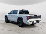 New 2026 Nissan Frontier Pro-X image 6