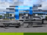 New 2025 Chevrolet Silverado 3500 LT w/ Convenience Package image 5
