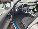 New 2025 Audi Q7 3.0T Premium Plus image 6