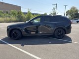 Used 2025 MAZDA CX-90 3.3 Turbo w/ Premium Sport Pkg image 2