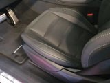 New 2025 Mercedes-Benz GLE 63 AMG S image 4