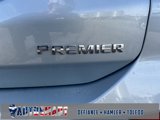 Used 2022 Chevrolet Equinox Premier image 6