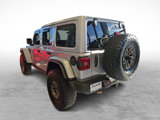 Used 2024 Jeep Wrangler Unlimited Rubicon 392 image 3