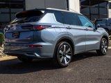 New 2025 Mitsubishi Outlander SEL image 6