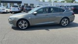 Certified 2018 Buick Regal Essence w/ Driver Confidence Package #1 image 5