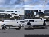 New 2025 GMC Sierra 3500 Denali w/ Denali Reserve Package image 5