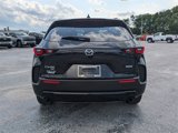New 2025 MAZDA CX-50 AWD 2.5 Hybrid w/ Premium Pkg image 6