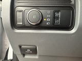 Used 2024 Ford F350 XL w/ STX Appearance Package image 5