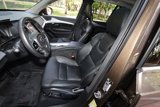 Used 2016 Volvo XC90 T6 Momentum image 6