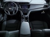 New 2025 Cadillac XT5 Sportv w/ Technology Package image 3