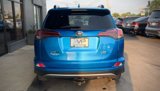 Used 2018 Toyota RAV4 XLE image 4
