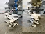 Used 2020 Cadillac CT4 Luxury w/ Sun And Sound Package image 2