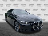 Used 2026 BMW 430i xDrive Coupe w/ Premium Package image 2