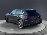 New 2025 Genesis GV70 3.5T Sport w/ Sport Advanced Package image 3